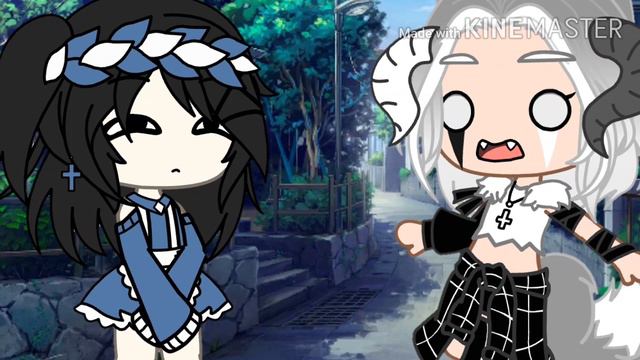 Хочешь сказать что ты лучше меня?! смотреть онлайн