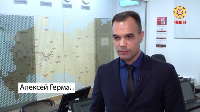 Финтеллект. Цифровые финансы