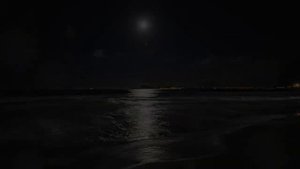 СУРА МУЛЬК ДОЛЖНЫ ЗНАТЬ ВСЕ МУСУЛЬМАНЕ, КТО ЗНАЕТ ЭТУ СУРУ ТОМУ БУДЕТ ОБЛЕГЧЕН СПРОС В МОГИЛЕ