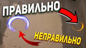 Штукатурка стен своими руками ?ВСЕ ХИТРОСТИ? - #3.2 Ремонт квартиры от А до Я (в одиночку)