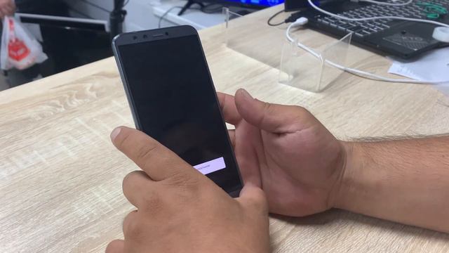 Honor 9 lite 2500₽ смотреть онлайн