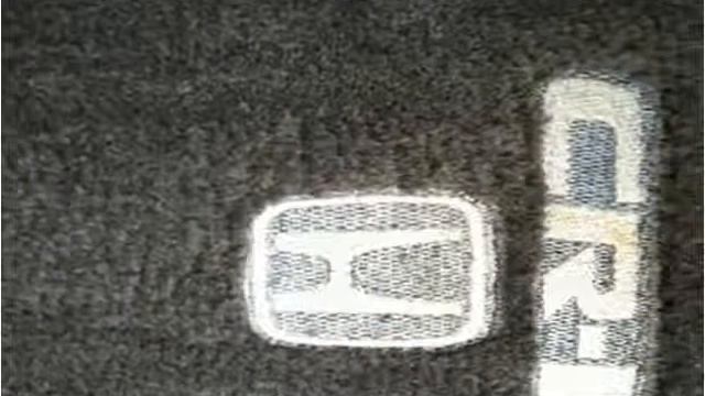 1997 Honda CR-V Used Cars knightdale NC