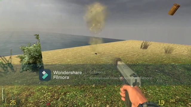 как скачать карту для Garrys Mod пиратка и steam