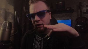 Губная гармошка урок 27