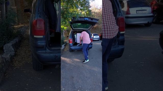 #ДядяВата что нужно сделать для начала продажи сахарной ваты