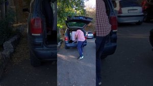 #ДядяВата что нужно сделать для начала продажи сахарной ваты