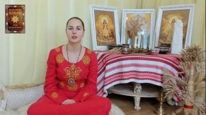 ВЕДИЧЕСКОЕ СЛАВЯНСТВО ?? (32)