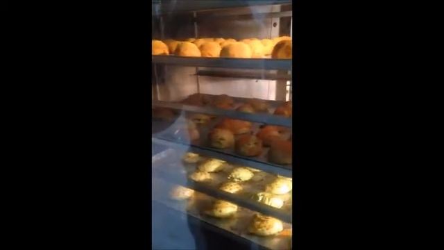 rokon fimak makina смотреть онлайн