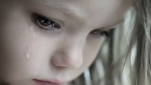 ДУШЕВНЫЕ ЖИЗНЕННЫЕ  РАССКАЗЫ❤️ПРЕДСКАЗАНИЕ❤️ЧАСТЬ 1я#TEFI.РАССКАЗЫ ДУШЕВНЫЕ.ИРОНИЧНЫЕ