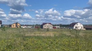 Участок ИЖС п.Бессоновка Белгородская область.15 соток 450к