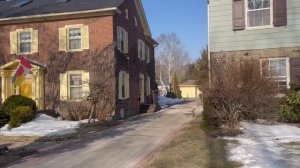 Первая работа в Канаде/ Как быстро найти работодателя?