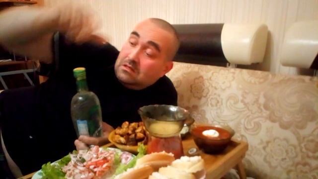 Мороша