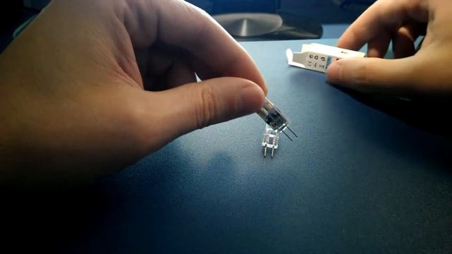 Led Лампа G4 смотреть онлайн