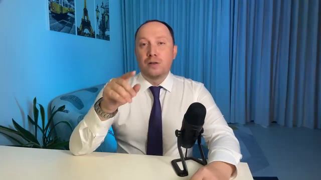 Что произойдет, если не осуществлять вывод средств с банковского счета? смотреть онлайн