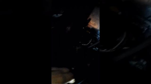 ВАЗ 2107 решение проблем с тахометром. смотреть онлайн