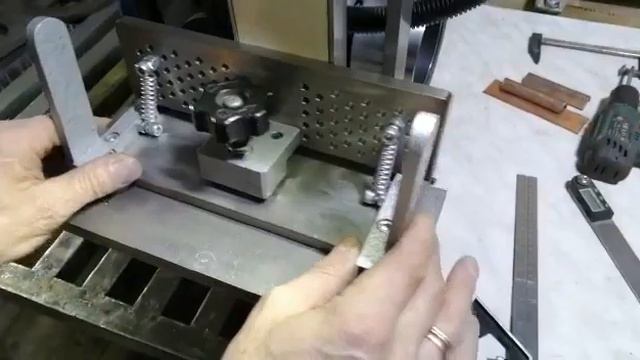 бульдозер смотреть онлайн