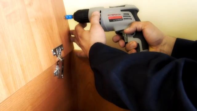 Мебельный шаблон Черон МШ-25 смотреть онлайн