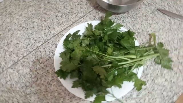 ВЛОГ: ИСПАНСКАЯ ЕДА КОТОРАЯ МНЕ НЕ ЗАШЛА | ПОДАРКИ ОТ СВЕКРОВИ | ПОДГОТОВКА К ПУТЕШЕСТВИЮ смотреть онлайн