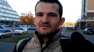 Установка виджета группы (виджеты сообществ вконтакте и facebook для сайта)