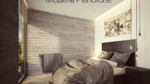 Радиаторы Royal Thermo в современном интерьере