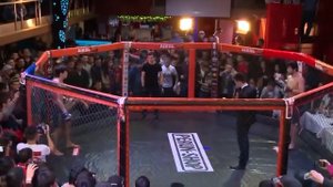 Как живёт Чоршанбе Чоршанбиев