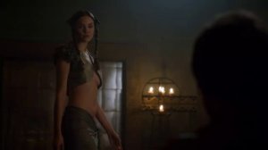 Game of Thrones - Трейлер 5 сезона