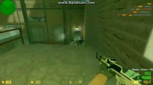 [NEW]AIM .CFG FOR CS 1.6|НОВЫЙ АИМ КФГ ДЛЯ КС 1.6 |2016!!!!