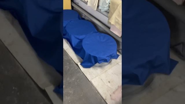 Алмазная проточка покрытие полимерным лаком реставрация восстановление дисков авто +480503203266 смотреть онлайн