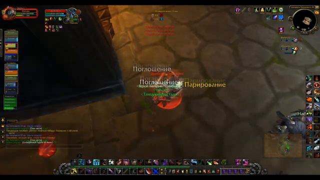 Разбойник и лихие 90-е - #10 Кооперативчик смотреть онлайн