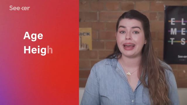 The Average Human Body Temperature ISN’T 98.6°F Anymore смотреть онлайн