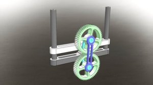 Mechanical principles part 08