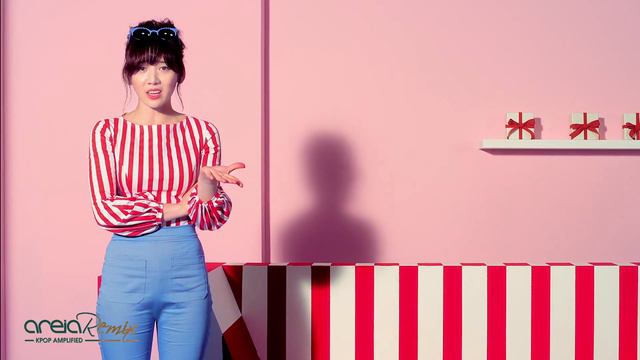 Sunny Hill - Darling of all Hearts (Areia Remix) смотреть онлайн