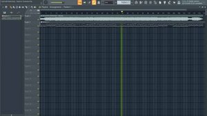 Горячий Шоколад Береги Пианино кавер. Piano cover
