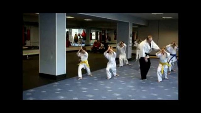 Hiriki no yousei 1 basic смотреть онлайн