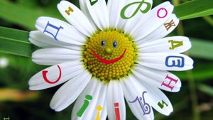 Необычное поздравление с юбилеем женщине на 70 лет от семьи