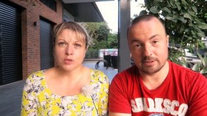 Стоит ли жить в Тасмании Австралия