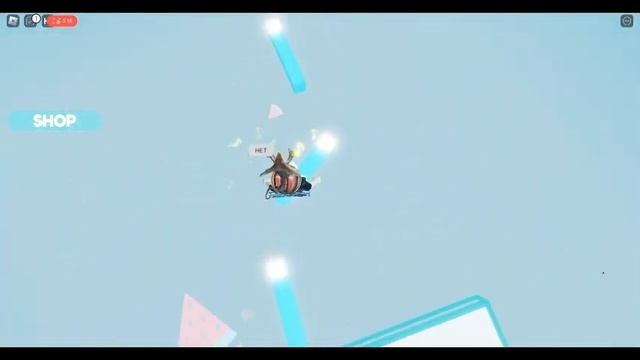 день рождение чудо чай? смотреть онлайн