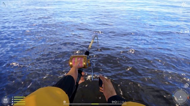 Russian Fishing 4 2023.07.20 - 07.46.23.03.mp4