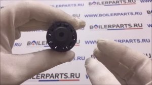 Реле давления воды Vaillant Turbotec, Atmotec Pro | Plus 0020059717