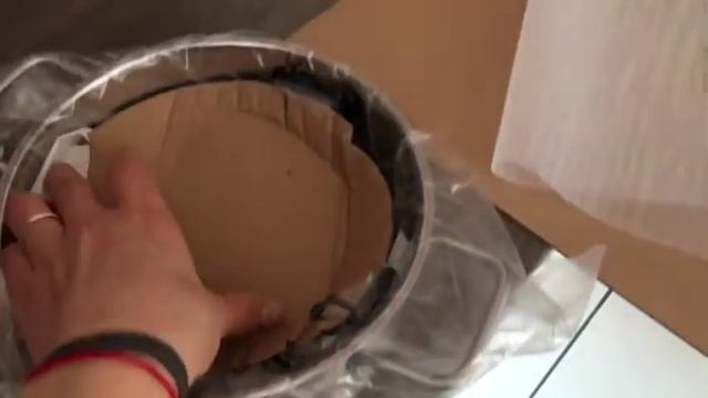 wmf brillant кастрюли распаковка смотреть онлайн