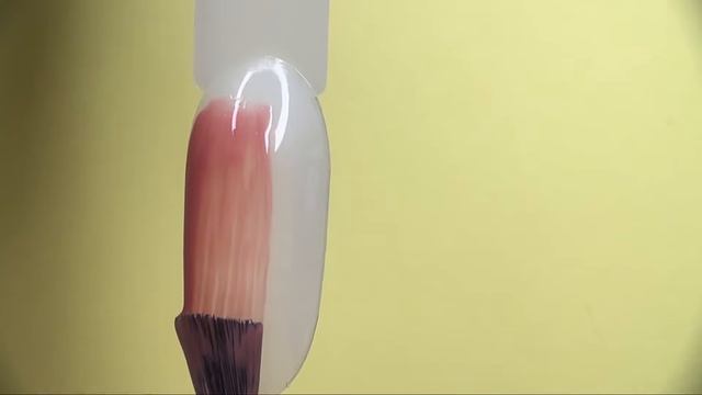 Две композиции для маникюра. Дизайн ногтей. Блестки на ногтях смотреть онлайн