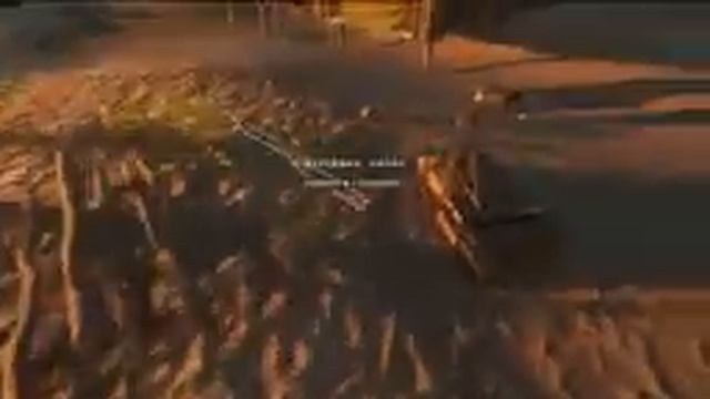 Cтрим по Stranded Deep! (Я вернулся в эту игру) смотреть онлайн