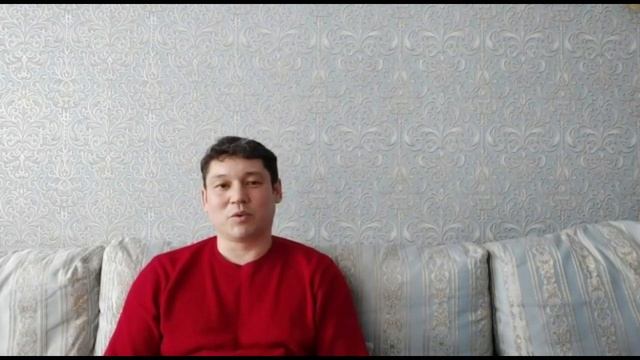 Мужской коллектив РАТК поздравляет милых дам с праздником 8 марта! смотреть онлайн