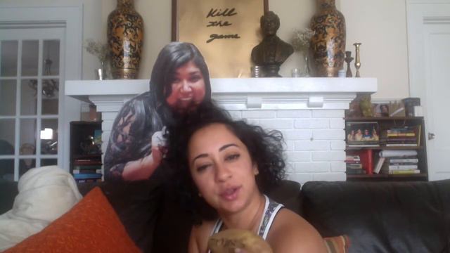 Potatogate Part 2 смотреть онлайн