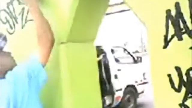 GRAFF Diser_Chap_ Bosek смотреть онлайн