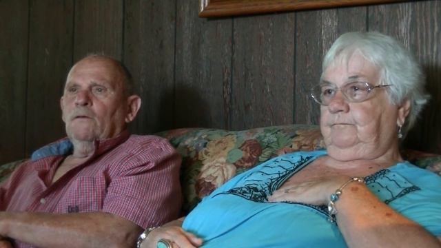 Falls Village Episode 16