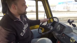 Езда без сцепления