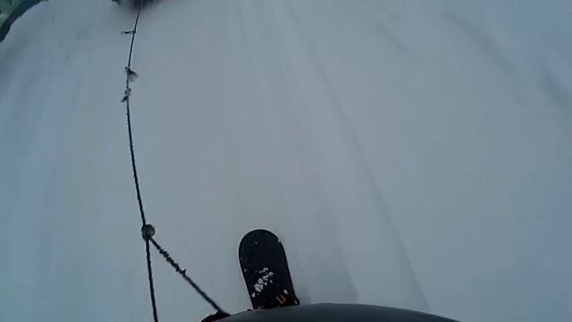 Покатушки на сноуборде) смотреть онлайн