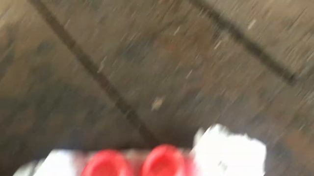 KIA Sportage I... замена втулок рулевого маятника... смотреть онлайн