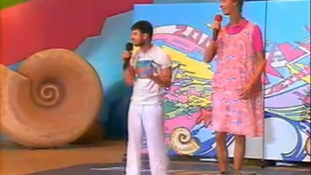 Misha Zolushka смотреть онлайн